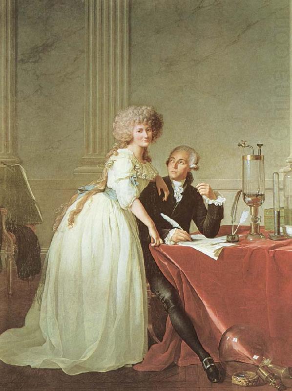 jonathan miller lavoisier utrattade inom china oil painting image